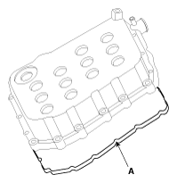 G12066667