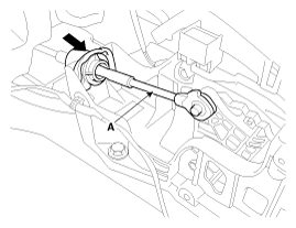 G12066784