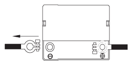 G12088322