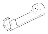 G12088424