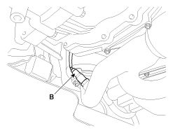 G12088515