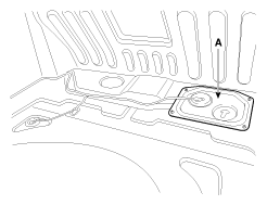 G12088533