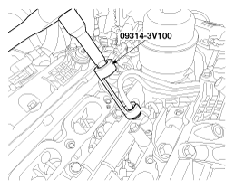 G12088625