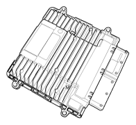 G12088703