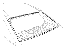 G12091515