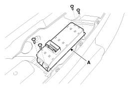 G12126434