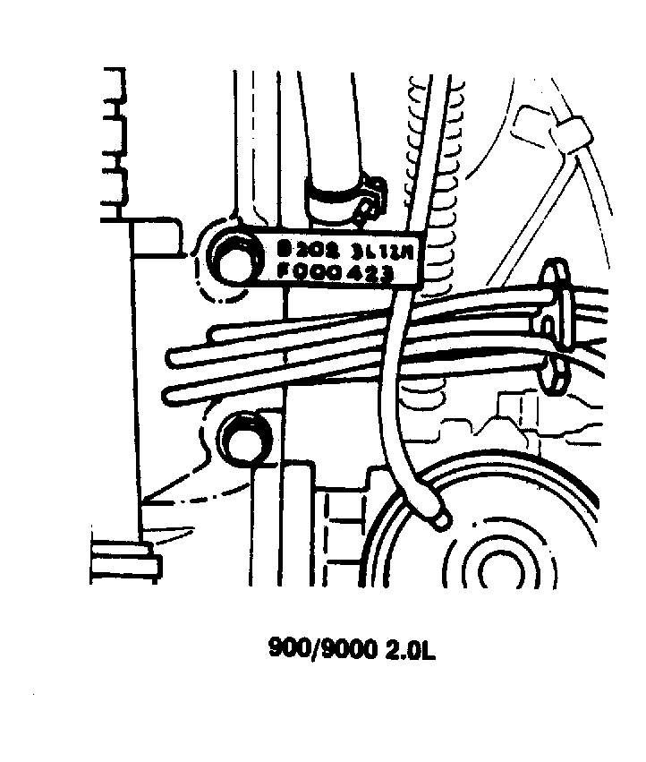 G121471