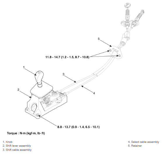 G12162280