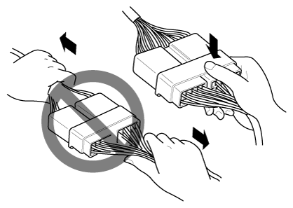 G12163219