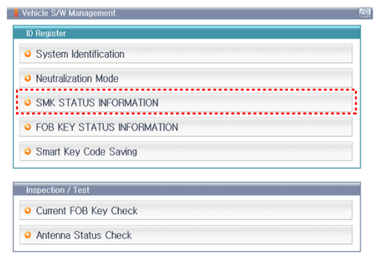 G12176903
