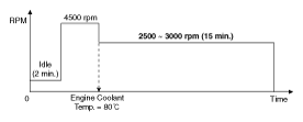 G12177680