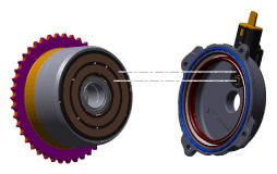 G12180296