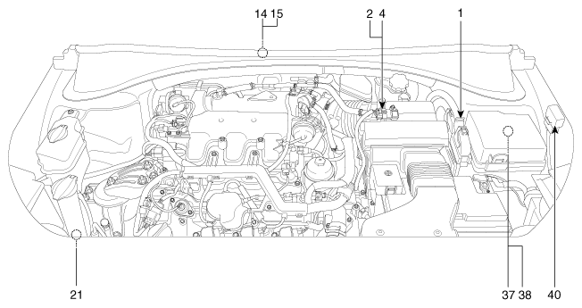 G12181438
