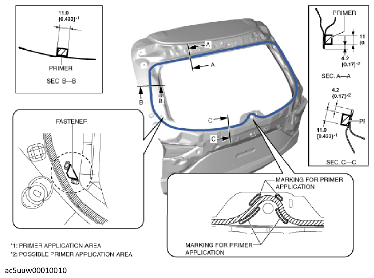 G12183814