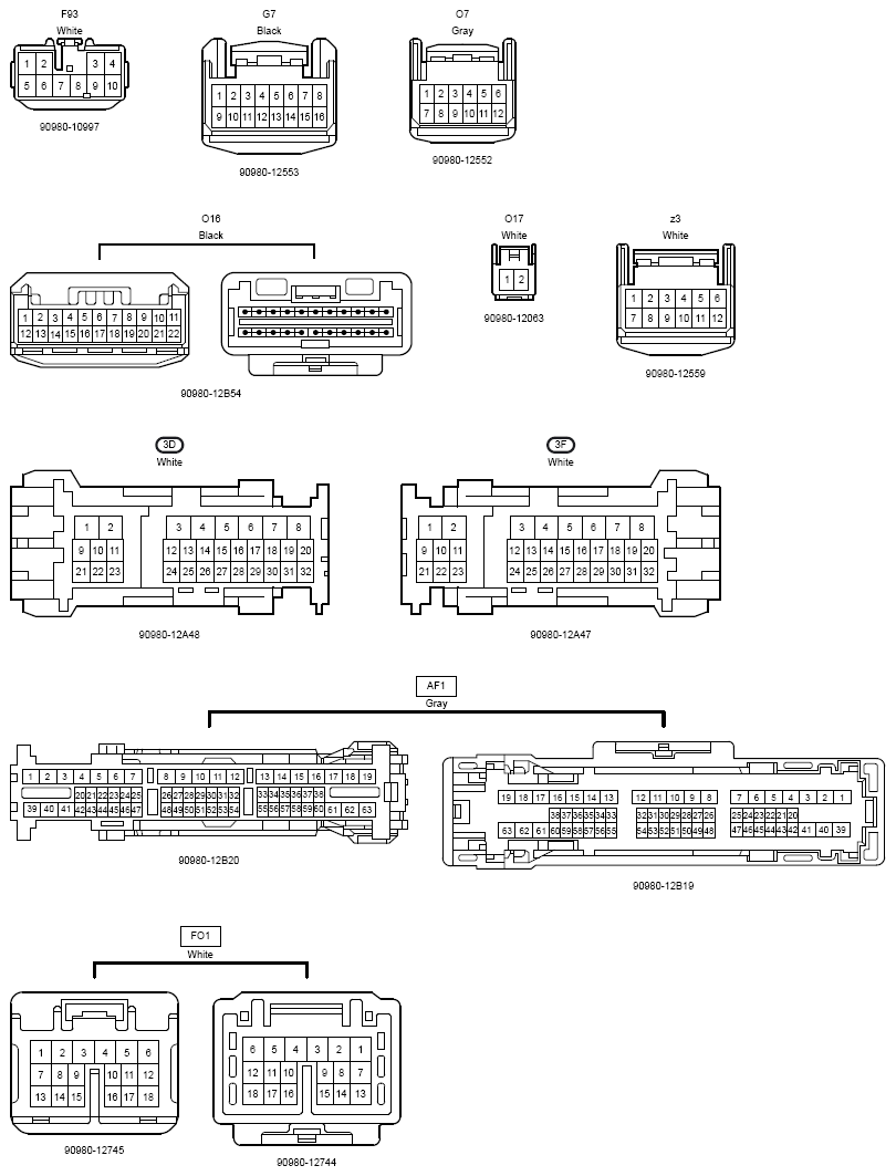 G12208382