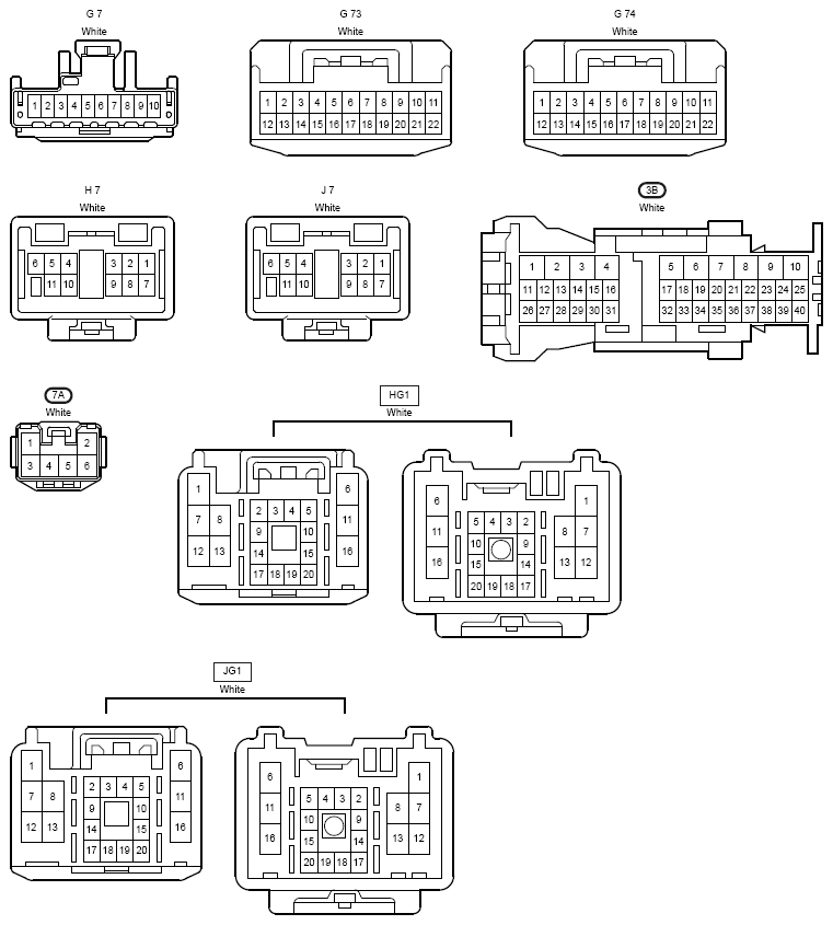 G12211378