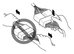 G12227187