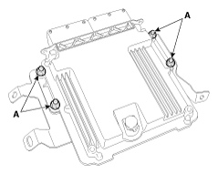 G12227220