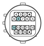G12227550