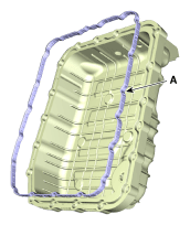 G12227666
