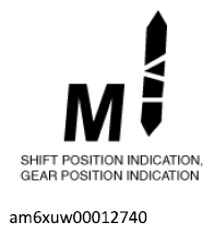 G12233086