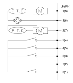 G12235556