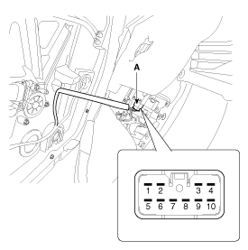 G12235822