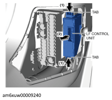 G12236267
