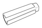 G12239045