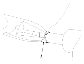 G12239165