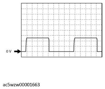 G12265544