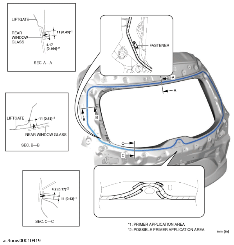 G12265589