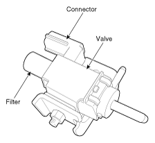 G12274684