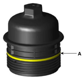 G12290330