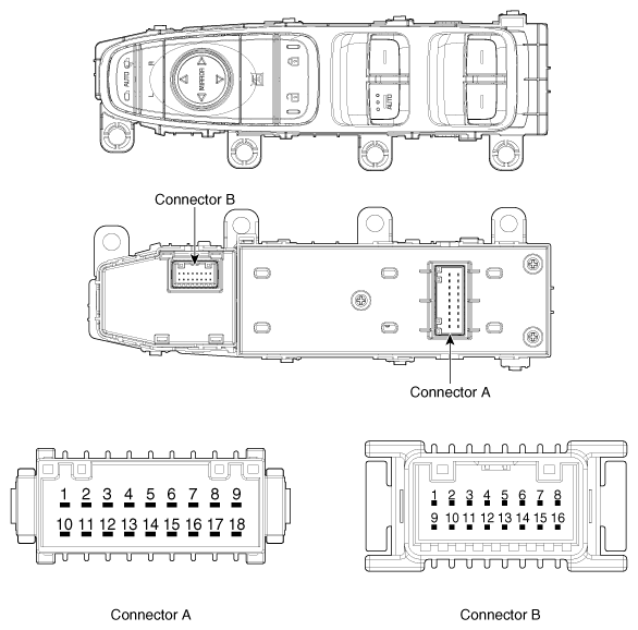 G12334981