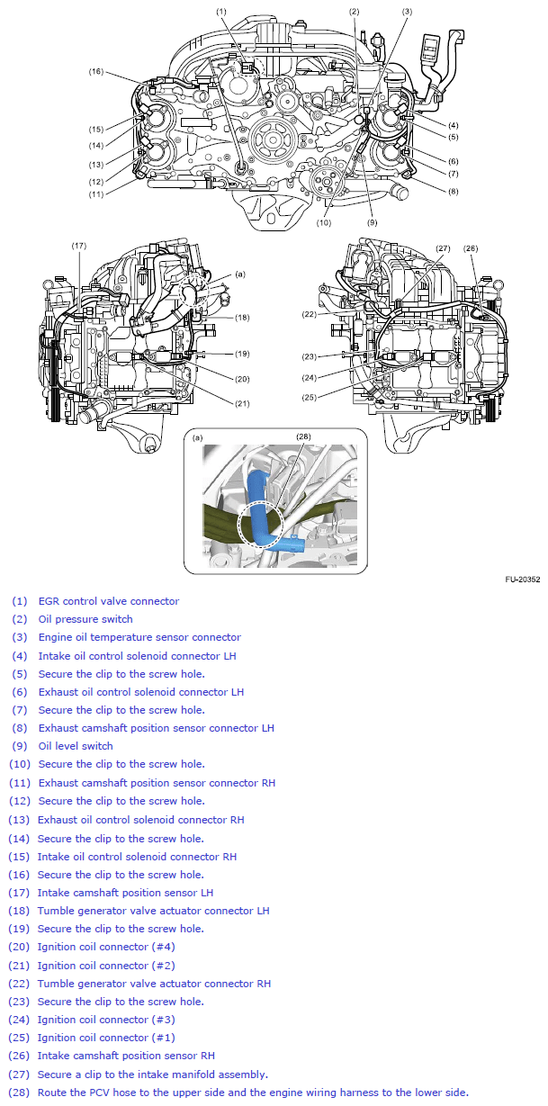 G12391329