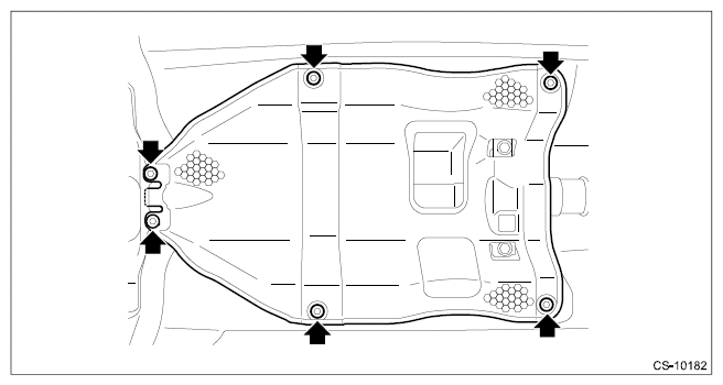 G12392795