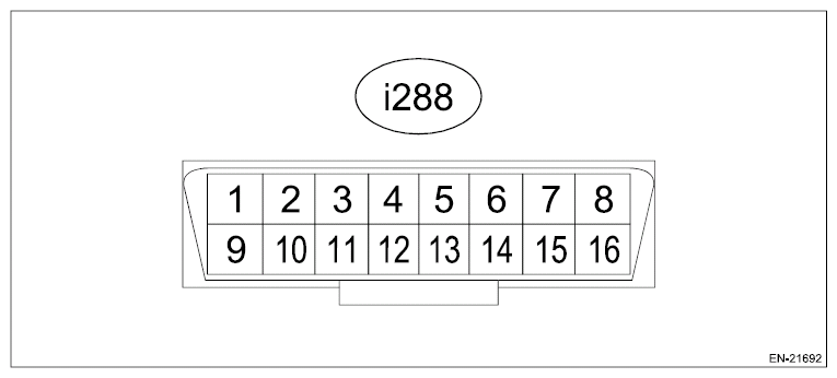G12400527