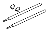 G12647833