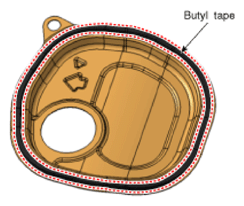 G12727191