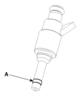 G12787140