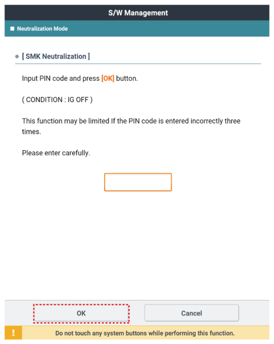 G12798884