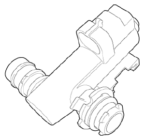 G12830304