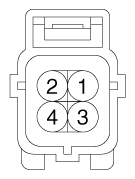 G12848544