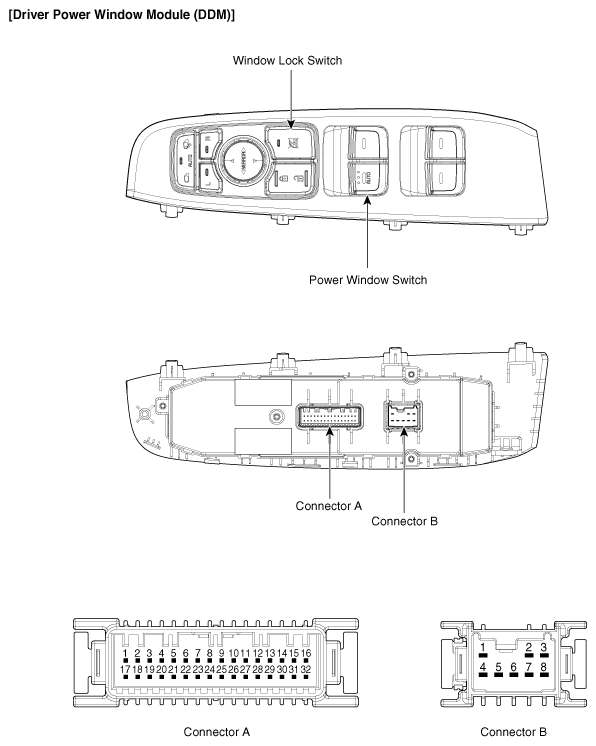G12884698