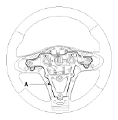 G13044975