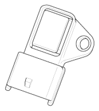 G13055528