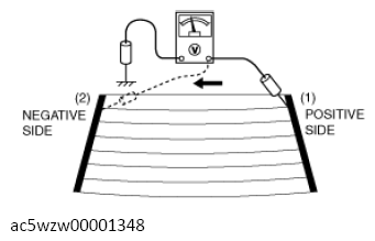 G13114288