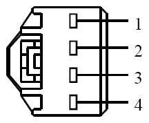 G13116832