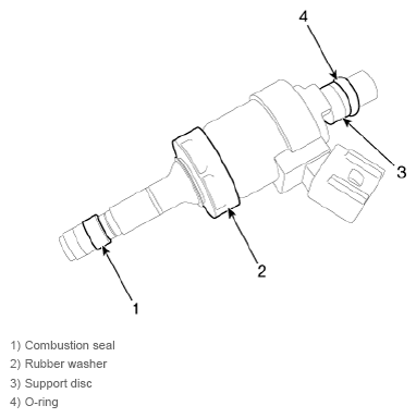 G13143365